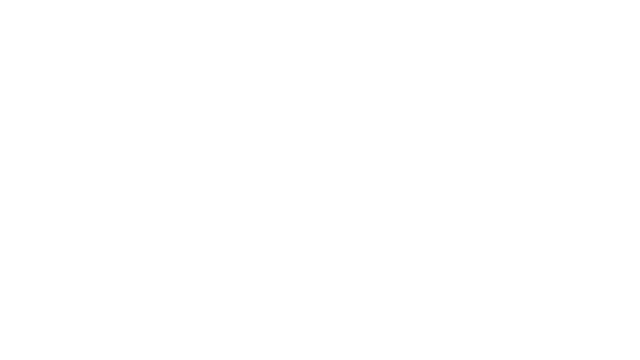 Glückauf Design
