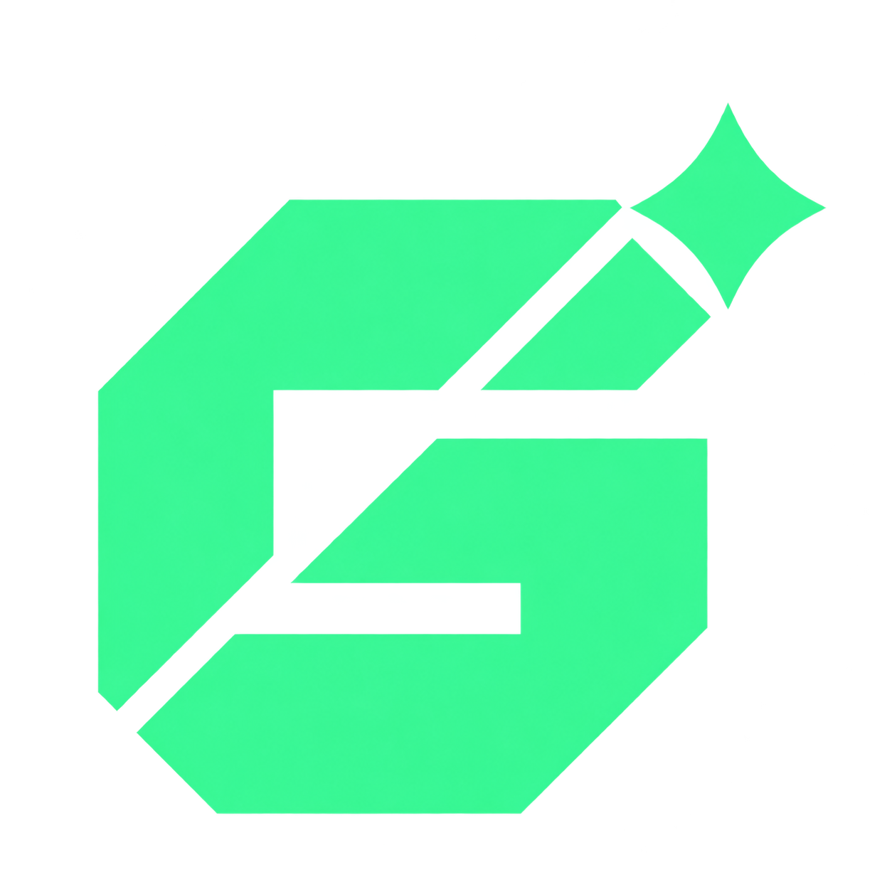 GLYPHLUME